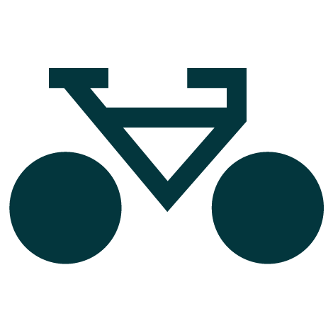Z3n Tests (ccfcd9/1715594636) Help Center home page